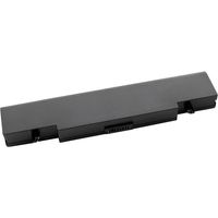 Samsung R520 BA43-00282A Laptopaccu 11.1 V 4400 mAh Samsung - thumbnail