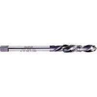 LAPP 61791275 SKINMATIC KB-M 16X1,5 Draadtapper M16 HSSE 1 stuk(s) LAPP 61791275 SKINMATIC KB-M 16X1,5 Draadtapper M16 HSSE 1 stuk(s)