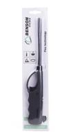 Enzo Aansteker | flexibel | 27cm - 9920070 Enzo Aansteker | flexibel | 27cm - 9920070