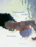 Gezwommen worden (Paperback)