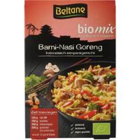 Beltane Bami & nasi goreng kruiden bio Beltane Bami & nasi goreng kruiden bio