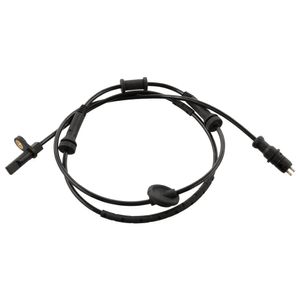 ABS Sensor 102252