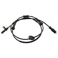 ABS Sensor 102252