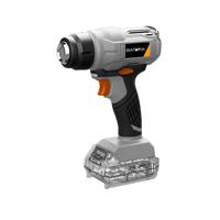 Batavia Ac accu heteluchtpistool (maxxpack 18v).