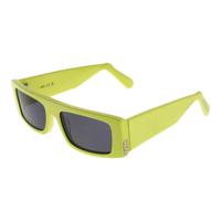 Heren zonnebril GCDS GD0009 5793A