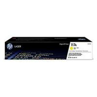 Originele Toner HP W2071A Cyaan