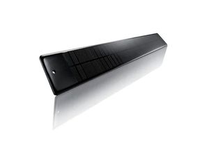 Somfy Zonnepaneel