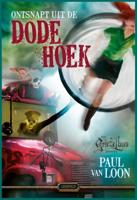 Ontsnapt uit de Dode Hoek (Hardback)