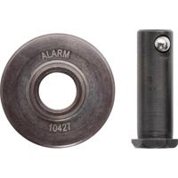 Alarm Werkzeuge 56010427 Snijwieltje