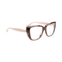 Brillenframe Dames Bulget BG6539 54G21