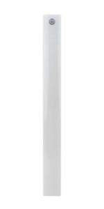 Ansmann cabinet-light-large LED-onderbouwlamp met bewegingsmelder LED LED vast ingebouwd 0.7 W Koudwit, Natuurwit, Warmwit Wit