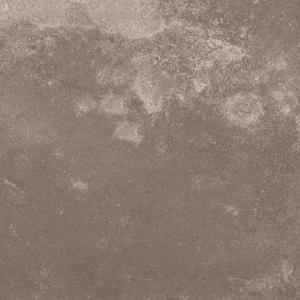 JOS. Reused Vloertegel 300X300 Mud 10mm Mat Ret.R10