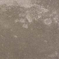 JOS. Reused Vloertegel 300X300 Mud 10mm Mat Ret.R10