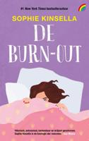 De burn-out (Paperback)