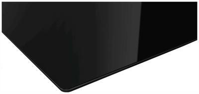 Keramische kookplaat BOSCH PKE611BB2E