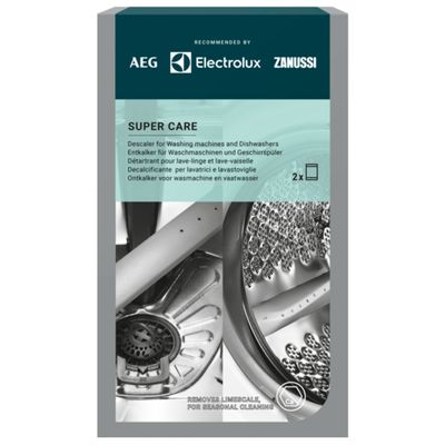 Electrolux M3GCP300 wasmachineonderdeel & -accessoire