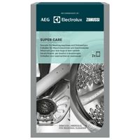 Electrolux M3GCP300 wasmachineonderdeel & -accessoire - thumbnail