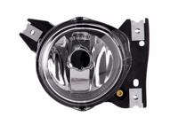 Mistlamp rechts 190295052