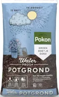 Pokon Potgrond Waterproof 30L