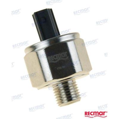 REC30530-PNA-003 - HONDA DETONATIESENSOR