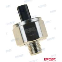 REC30530-PNA-003 - HONDA DETONATIESENSOR
