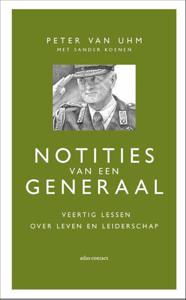 Notities van een generaal