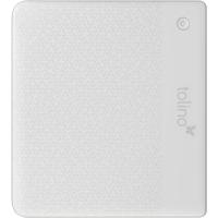 Tolino THALIA tolino vision color eBook-reader 17.8 cm (7 inch)