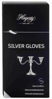 Hagerty Silver gloves
