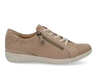 Hartjes Casual 162.0883 taupe taupe maat 42