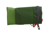 Exped Outer Space III Footprint Tentgrondzeil