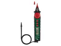 PARKSIDE Stroomtang of multimeter (Multimeter)