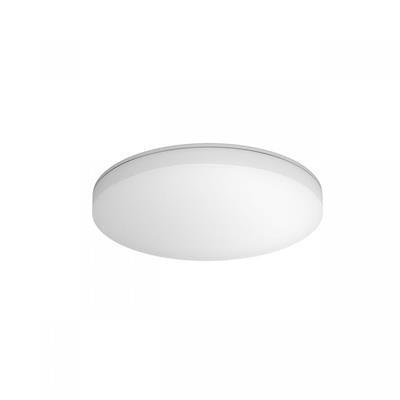 Steinel Binnenlamp op sensor RS PRO R10 PLUS SC | Neutraal wit - 067700