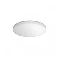 Steinel Binnenlamp op sensor RS PRO R10 PLUS SC | Neutraal wit - 067700
