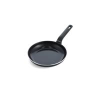 GreenPan Essence koekenpan 24cm Pan GreenPan Essence koekenpan 24cm Pan
