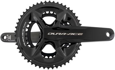 SHIMANO Crankset shim.dura ace fc-r9200 34/50t 170mm