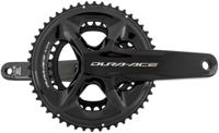 SHIMANO Crankset shim.dura ace fc-r9200 34/50t 170mm