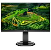 Philips B Line LCD-monitor 241B8QJEB/00 - thumbnail