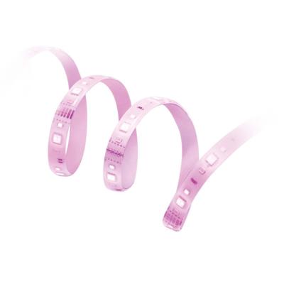 WiZ 1M stripe - 11W - Led - 929002532101