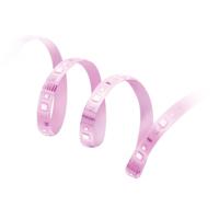 WiZ 1M stripe - 11W - Led - 929002532101