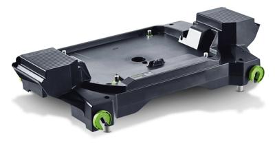 Festool Festool UG-AD-KS 60 Adapterplaat - 202056