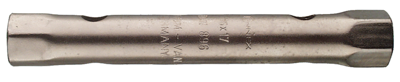 Connex Buisdopsleutel 16X17Mm - COX585018