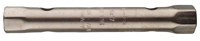 Connex Buisdopsleutel 16X17Mm - COX585018