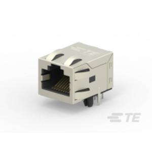 TE Connectivity Industrial RJ45 2301994-1 1 stuk(s)