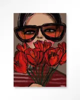 Poppy