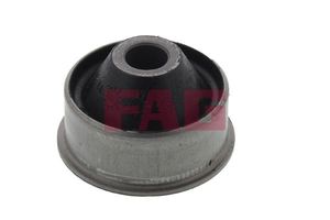 Draagarmrubber 829018310