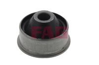 Draagarmrubber 829018310
