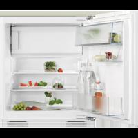 AEG Koelkast inbouw 82 cm OSF6I82EF
