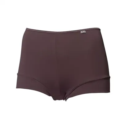 Avet 3844 dames boxershort microfiber