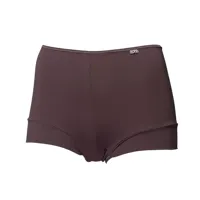 Avet 3844 dames boxershort microfiber