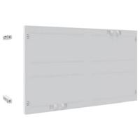 ABN MT1510 1 stuk(s)